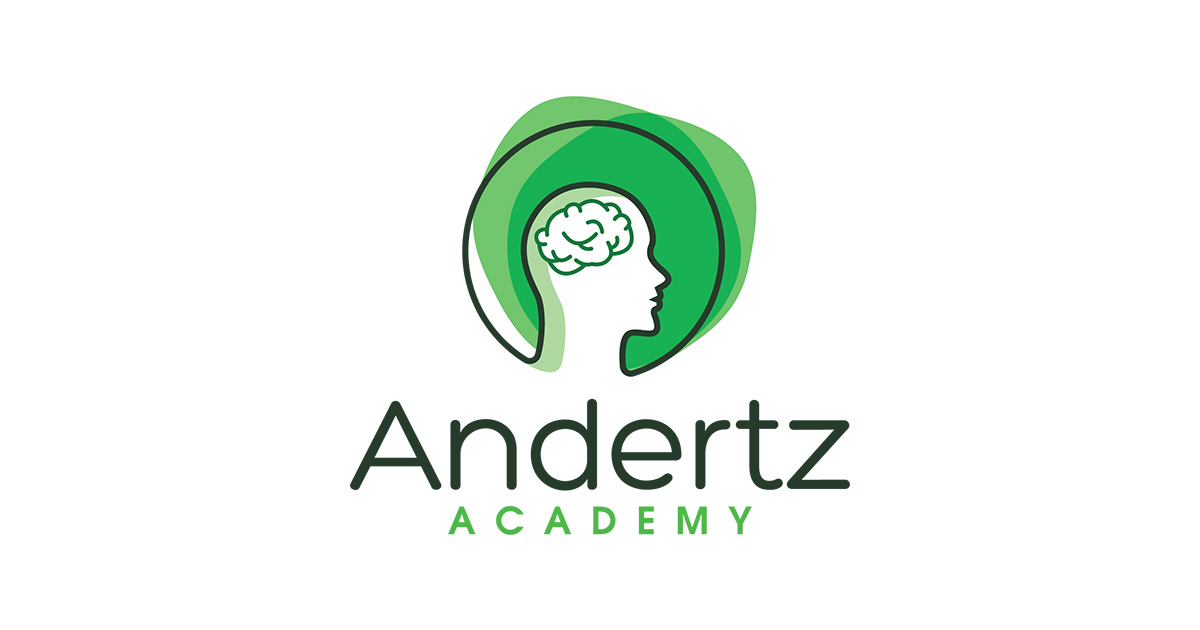 (c) Andertz-akademie.de