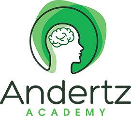Andertz Academy Logo