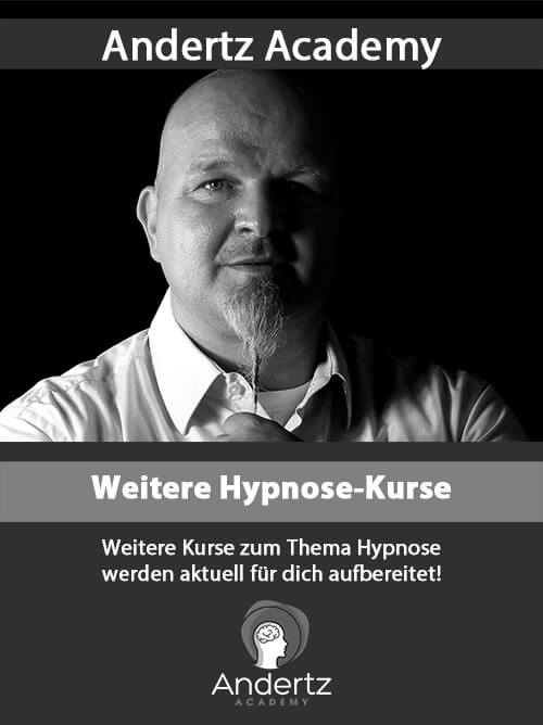 Produktbild Weitere Kurse grau